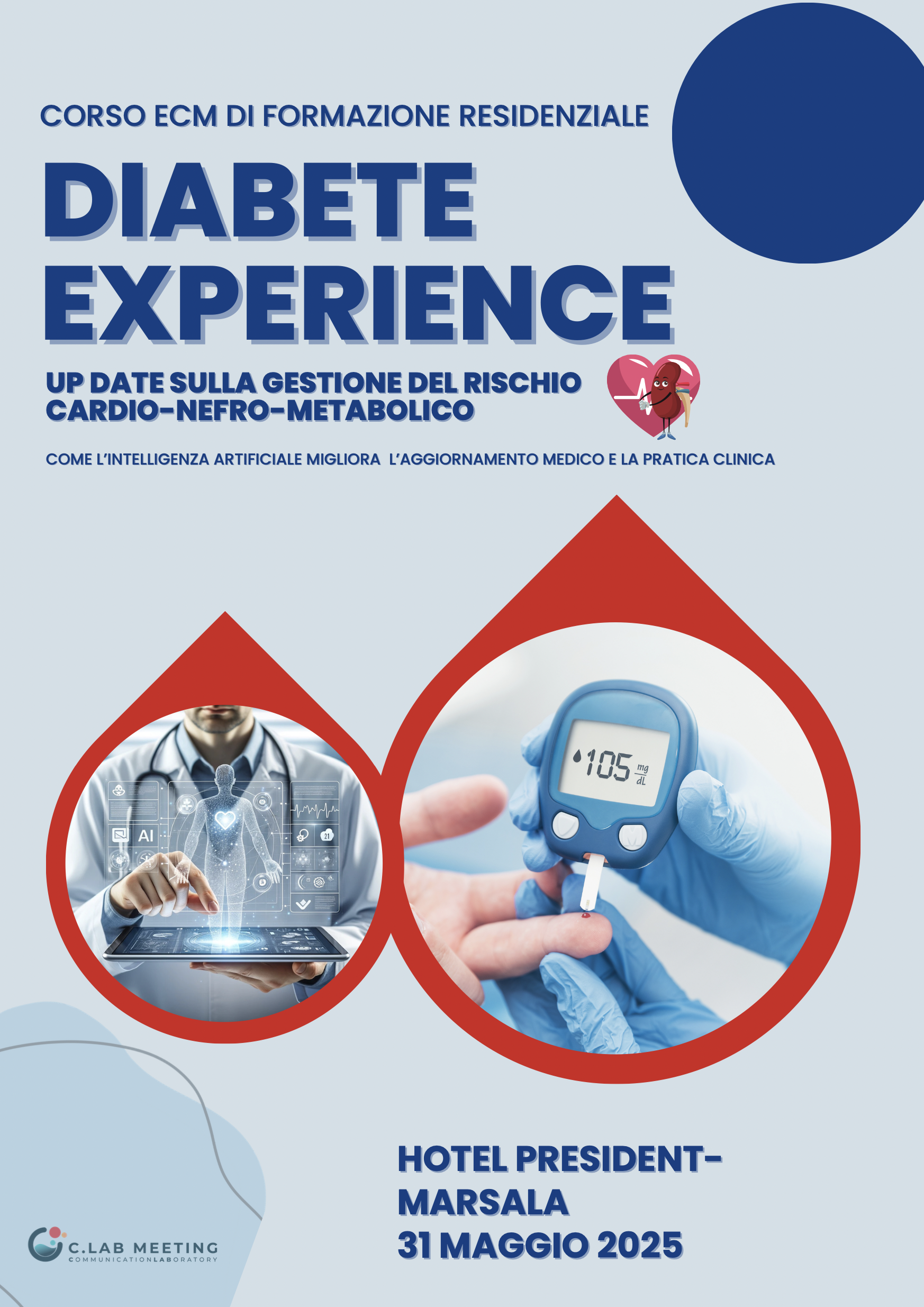 DIABETE EXPERIENCE_img